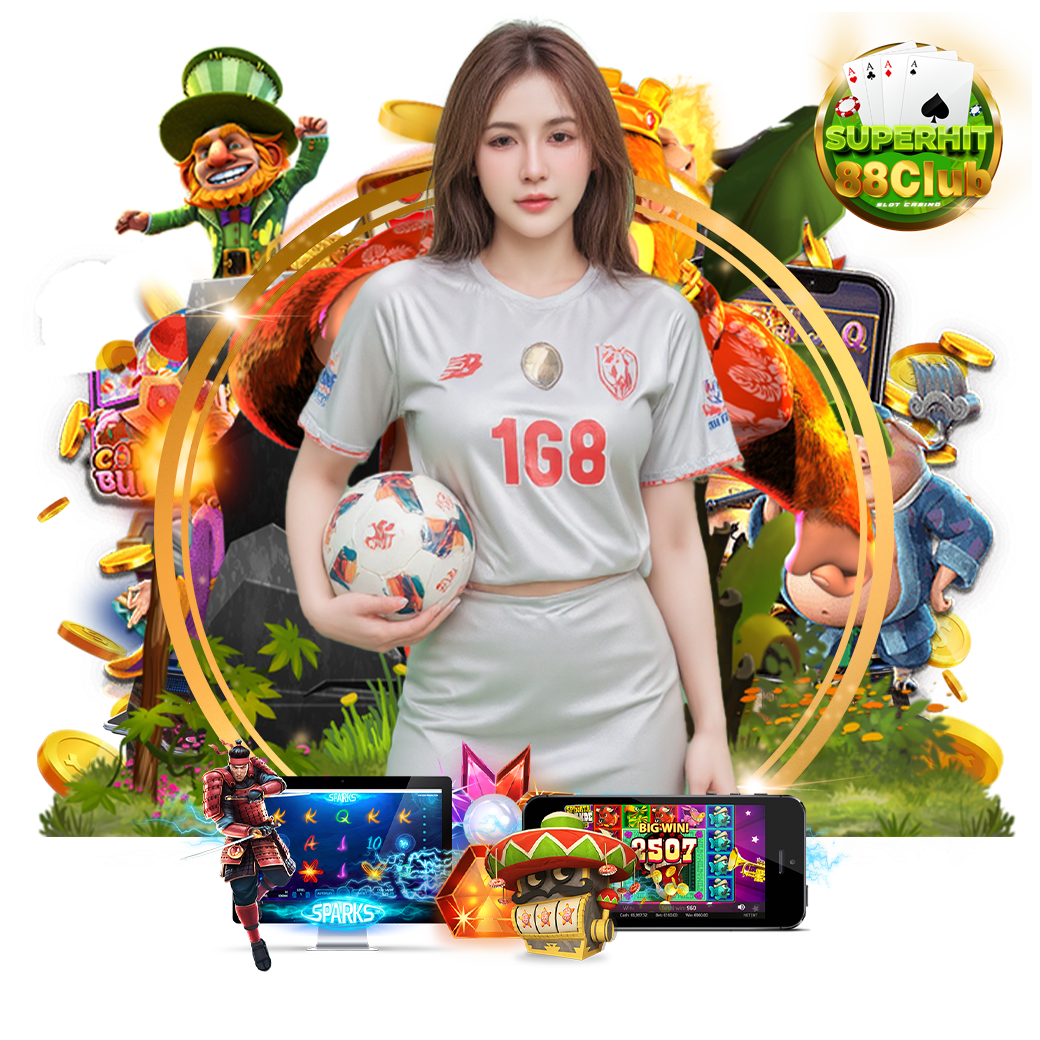superhit88 club slot