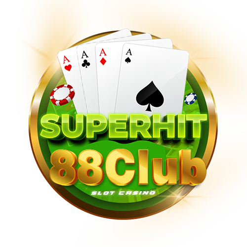 superhit88 club